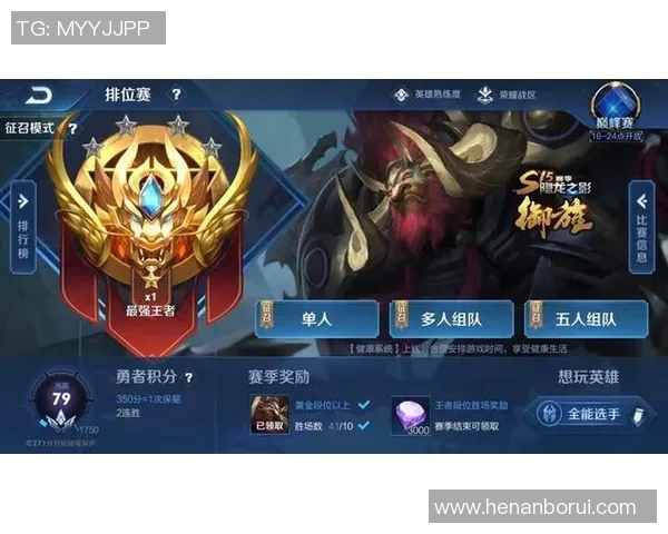 LNG战队在英雄联盟S15赛季技术排名创新高展现电竞实力与团队合作精神