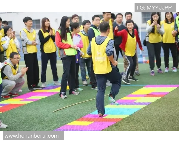 V5电竞战队的拼搏历程与荣耀之路全景回顾