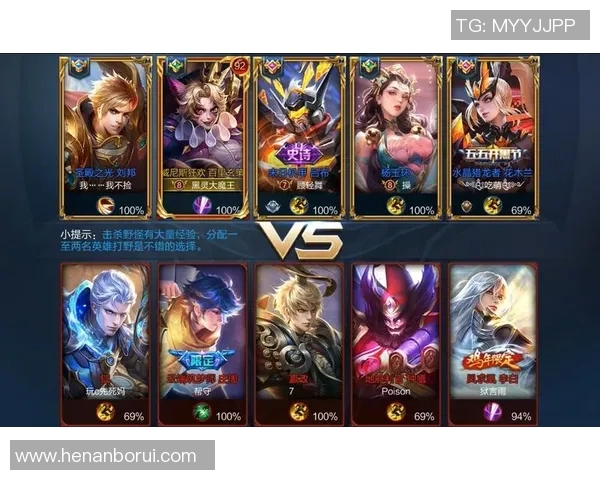 esports数据王者荣耀深度解析FPX战队的游戏节奏与战略布局