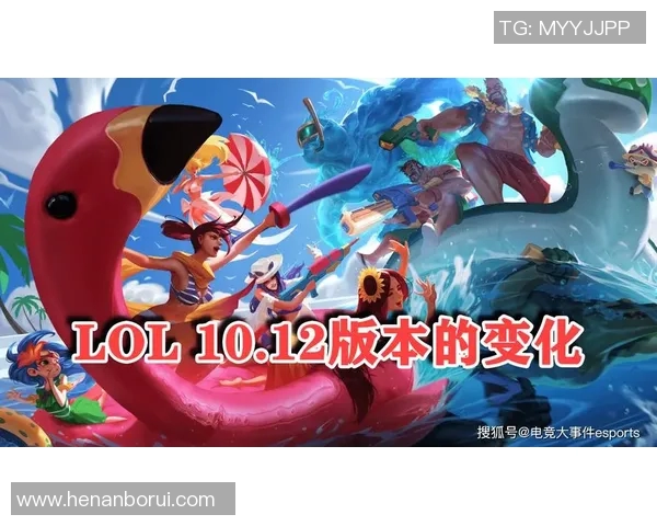 esports数据深入分析TES战队的阵地战策略与战术执行细节