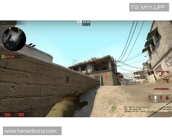 esports最新数据深入分析WE战队在CSGO中的边路渗透策略与战术应用