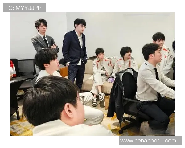 esports数据聚焦CSGOTES团队协作的关键要素与成功经验分享