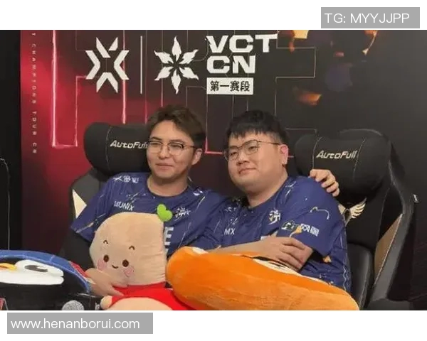 世界大师赛中BLG实力表现分析与未来展望实时新闻