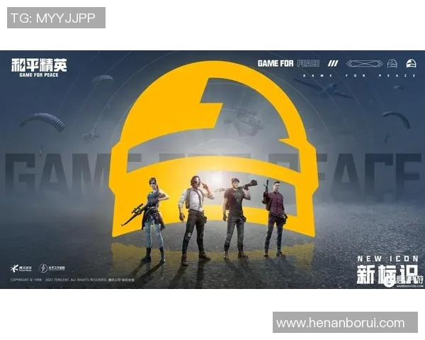 和平精英最新速度排行榜揭晓BLG战队荣登第十名引发热议实时新闻