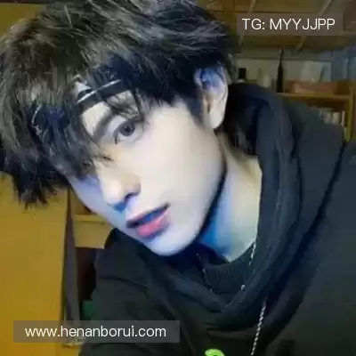 雷波骁